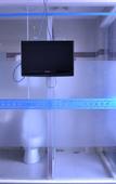 Туры в отель Beifang Yinghao Business Hotel (Shanghai Pudong Airport)