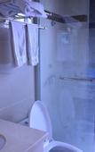 Туры в отель Beifang Yinghao Business Hotel (Shanghai Pudong Airport)