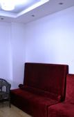 Туры в отель Beifang Yinghao Business Hotel (Shanghai Pudong Airport)