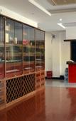 Туры в отель Beifang Yinghao Business Hotel (Shanghai Pudong Airport)