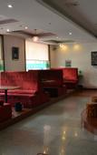Туры в отель Beifang Yinghao Business Hotel (Shanghai Pudong Airport)