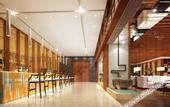 Туры в отель RongHua Hotel (Baoji Kaixuan City)