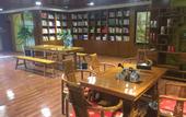 Туры в отель RongHua Hotel (Baoji Kaixuan City)