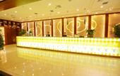 Туры в отель RongHua Hotel (Baoji Kaixuan City)