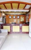 Туры в отель Homeinn Pebble Hotel (Nanjing Jiangning Wanda Plaza)