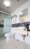Туры в отель Homeinn Pebble Hotel (Nanjing Jiangning Wanda Plaza)