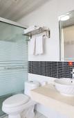 Туры в отель Homeinn Pebble Hotel (Nanjing Jiangning Wanda Plaza)