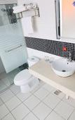 Туры в отель Homeinn Pebble Hotel (Nanjing Jiangning Wanda Plaza)