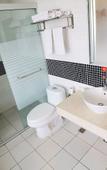 Туры в отель Homeinn Pebble Hotel (Nanjing Jiangning Wanda Plaza)