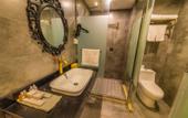 Туры в отель Huayi Zhenpin · Yunting Guanlan Audio-Visual International Hotel