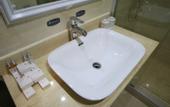 Туры в отель Huayi Zhenpin · Yunting Guanlan Audio-Visual International Hotel