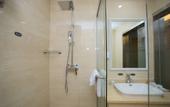 Туры в отель Huayi Zhenpin · Yunting Guanlan Audio-Visual International Hotel