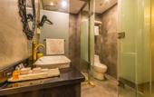 Туры в отель Huayi Zhenpin · Yunting Guanlan Audio-Visual International Hotel