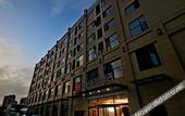Туры в отель Huayi Zhenpin · Yunting Guanlan Audio-Visual International Hotel