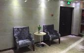 Туры в отель Huayi Zhenpin · Yunting Guanlan Audio-Visual International Hotel