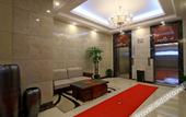 Туры в отель Huayi Zhenpin · Yunting Guanlan Audio-Visual International Hotel