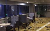 Туры в отель Huayi Zhenpin · Yunting Guanlan Audio-Visual International Hotel