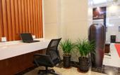 Туры в отель Huayi Zhenpin · Yunting Guanlan Audio-Visual International Hotel