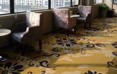 Туры в отель Huayi Zhenpin · Yunting Guanlan Audio-Visual International Hotel