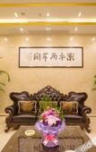 Туры в отель Zhonglian Harbor Hotel
