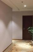 Туры в отель Zhonglian Harbor Hotel