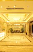 Туры в отель Zhonglian Harbor Hotel