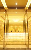 Туры в отель Zhonglian Harbor Hotel