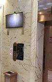 Туры в отель Zhonglian Harbor Hotel