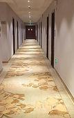 Туры в отель Zhonglian Harbor Hotel