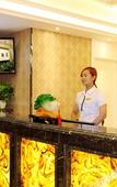 Туры в отель Jinyang Jincheng Hotel