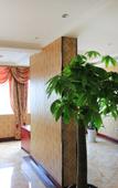 Туры в отель Jinyang Jincheng Hotel