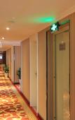 Туры в отель Jinyang Jincheng Hotel