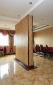 Туры в отель Jinyang Jincheng Hotel