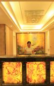 Туры в отель Jinyang Jincheng Hotel