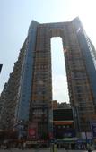 Туры в отель Homeinn Paibo · Yun Hotel (Chengdu Longquanyi Teachers University Modern Garden)