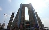 Туры в отель Homeinn Paibo · Yun Hotel (Chengdu Longquanyi Teachers University Modern Garden)