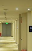 Туры в отель Homeinn Paibo · Yun Hotel (Chengdu Longquanyi Teachers University Modern Garden)