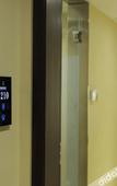 Туры в отель Homeinn Paibo · Yun Hotel (Chengdu Longquanyi Teachers University Modern Garden)
