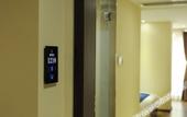 Туры в отель Homeinn Paibo · Yun Hotel (Chengdu Longquanyi Teachers University Modern Garden)
