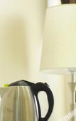 Туры в отель Homeinn Paibo · Yun Hotel (Chengdu Longquanyi Teachers University Modern Garden)