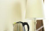Туры в отель Homeinn Paibo · Yun Hotel (Chengdu Longquanyi Teachers University Modern Garden)