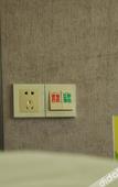 Туры в отель Homeinn Paibo · Yun Hotel (Chengdu Longquanyi Teachers University Modern Garden)