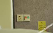 Туры в отель Homeinn Paibo · Yun Hotel (Chengdu Longquanyi Teachers University Modern Garden)