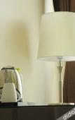 Туры в отель Homeinn Paibo · Yun Hotel (Chengdu Longquanyi Teachers University Modern Garden)