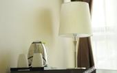 Туры в отель Homeinn Paibo · Yun Hotel (Chengdu Longquanyi Teachers University Modern Garden)