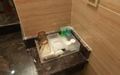 Туры в отель Homeinn Paibo · Yun Hotel (Chengdu Longquanyi Teachers University Modern Garden)
