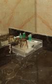 Туры в отель Homeinn Paibo · Yun Hotel (Chengdu Longquanyi Teachers University Modern Garden)