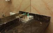 Туры в отель Homeinn Paibo · Yun Hotel (Chengdu Longquanyi Teachers University Modern Garden)