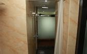 Туры в отель Homeinn Paibo · Yun Hotel (Chengdu Longquanyi Teachers University Modern Garden)