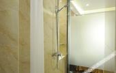 Туры в отель Homeinn Paibo · Yun Hotel (Chengdu Longquanyi Teachers University Modern Garden)